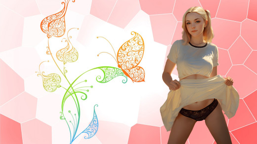 1655655 (a): :2560x1440